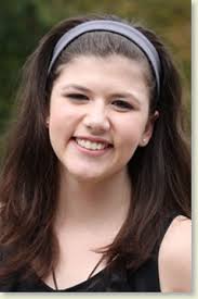 Meet Christendom College