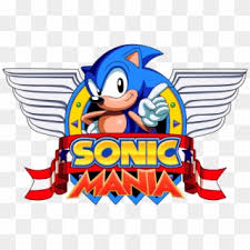 We did not find results for: By Krizart Da Sonic Mania Y Sonic Forces Clipart 2901620 Pikpng