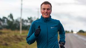 Aug 04, 2021 · blogg om norsk friidrett. Sondre Nordstad Moen Maraton Pa 2 05 48