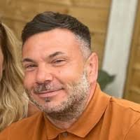 300+ "Feely" profiles