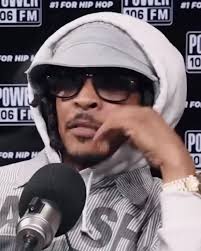 You can take what life gives and create what it doesn't. Just don't lose  who you are. • • • Good talk.🌹