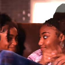 SARI ] they're so cute tgr omg😭😭. #seraph #seraphsworld #seraphswr...