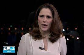 Ana luiza guimarães 3 months ago. Apresentadora Da Globo Lamenta Morte Do Marido Descansa Meu Lindo