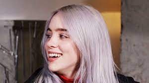 اجمل صور billie eilish 145 صور بيلي إيليش photo