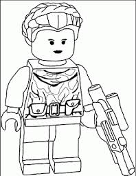 Luke is the humble farmer boy who grows to be. Free Printable Lego Free Printable Star Wars Coloring Pages Novocom Top