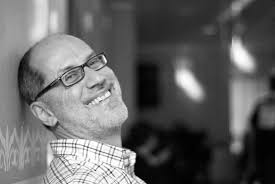 Festival di primavera 2019