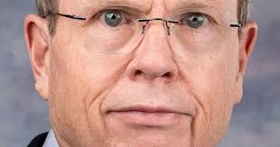 5 running for 3 North Wilkesboro board seats