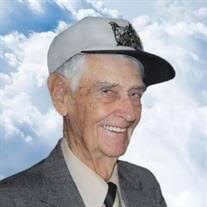 Delbert L. King Obituary