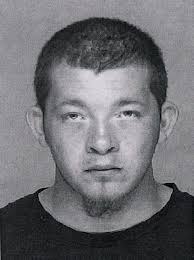 Police arrest six in string of burglaries