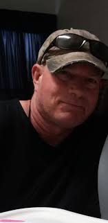 Introduction from South Dakota traditional latin mass attendee