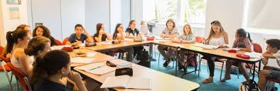 Offre gratuite pour voyage linguistique australie. Sejour Linguistique Anglais Intensif