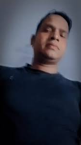 Reel by Anthony lego (@legoantony) · March 13, 2024