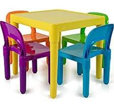 How To Prepare For A Craft Show Crazy Cool Crochet Kids Table And Chairs Table And Chairs Kids Activity Table