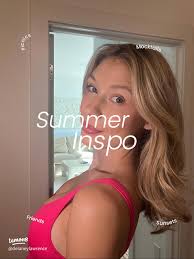 Creative Summer Vibes: Fun Ideas to Try with Friends