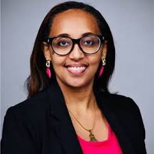 Building a Legacy: Honoring the First Black OD Graduates