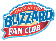 Dairy Queen Logo Png Free Transparent Png Logos Pngkit selects 99 hd queen logo png images for free download. dairy queen logo png free transparent