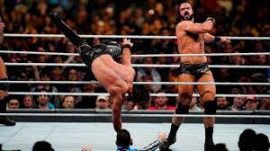 How to live stream wwe's royal rumble. 2021 Wwe Royal Rumble Matches Card Entrants Start Time Match Card Rumors Ppv Date Location Cbssports Com