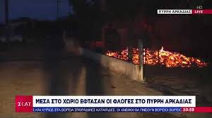 Jun 11, 2021 · μπέσυ μάλφα: Itfjhgpzi7qkwm