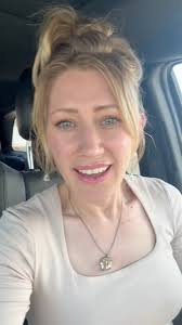 Come with me to pick up more shirts for our Kickstarter rewards! Locally  printed and designed super soft, adorable Faith Eliza shirts 💯😀🩵🎶