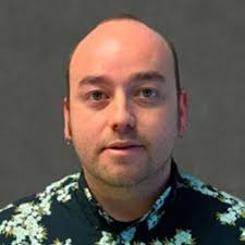 ANNUAL REPORT 2019_v11.indd