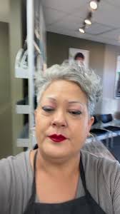 Great Clips West Lafayette