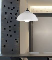 Lamparas Ideales Para Tu Cocina Decoracion Con Lamparas