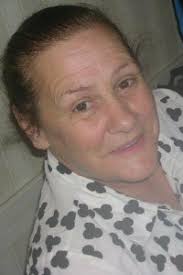 Judith A. (Lucier) Hill, 72