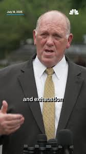 Closures and restrictions in Downtown D.C. are ramping up the day before  President Donald Trump's military parade. News4's Megan McGrath has what  you need to know. http://nbc4dc.com/si3FZzr