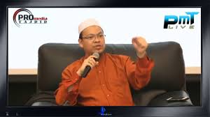 Menarik penerangan dalam video nie! Asb Sesiapa Nak Kata Harus Terpulanglah Dr Zaharuddin Youtube