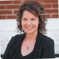 📣 LEVEL UNLOCKED!! ✨ It's official: I'm the newest author to be signed for  representation by Embolden Media Group! I'm writing a book, y'all! And I  couldn't be more excited to share