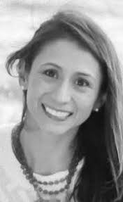 Cognitive Neuroscience Society