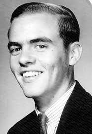 Archived) Larry Kyle