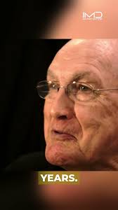 Lester West: The Air Force's barber...! #usaf #haircut #asmr #fashion  #usmilitary #shorts