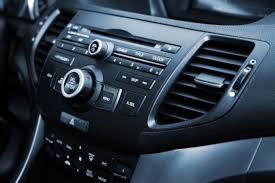 Keep your drink and your hands warm with a heated travel mug. 5 Reasons Your Car Heater Is Blowing Cold Air