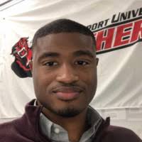 1800+ "Jamarcus" profiles