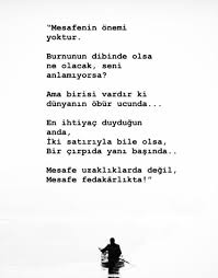 Temmuz