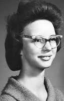 Judy Petty Obituary (2009)