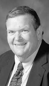 Mahaska County has a bright future