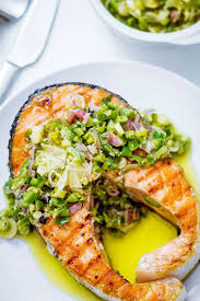 Here are some of our favorite seafood recipes for christmas dinner this christmas, why not wow your guests by skipping last year's ham or turkey and serving a delicious seafood dinner instead? Christmas Fish Recipes Seafood Christmas Dinner Eatwell101