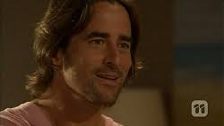 Neighbours Episode 6943 from 2014