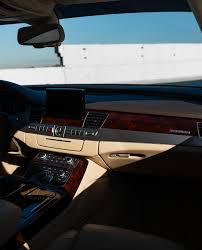 Image result for Ibis White 2009 A8