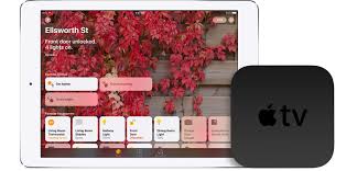 Don't put me to the test. Best Apple Homekit Compatible Smart Home Devices Of 2021 Reviewed