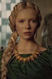 Image result for Pavetta sp. J