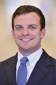 Andrew Leibowitz's Instagram, Twitter & Facebook