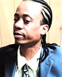 Willie James Obituary (1981