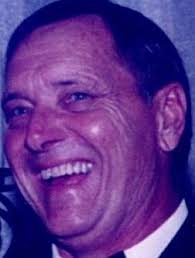 Jimmy Dean Mills Obituary