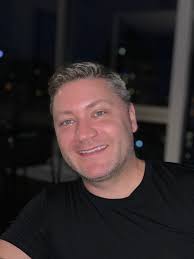 Batman: Vengeance (Video Game 2001)