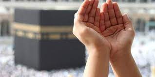 صور رفع اليدين افضل صورة ليد مرفوعة صور حب