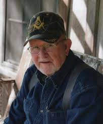 Obituary for George Doyle