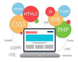 Can you create applications or games? Can You Build Your Website Yourself Or Hire A Web Developer